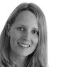 Photo of Verena Gluschak