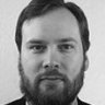 Photo of Mårten Lindqvist
