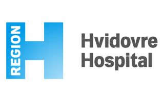 Logo of Region H – Hvidovre Hospital (Gastrounit), Region Hovedstaden