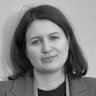 Photo of Antonija Zrno Culap