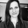 Photo of Samira Salihovic