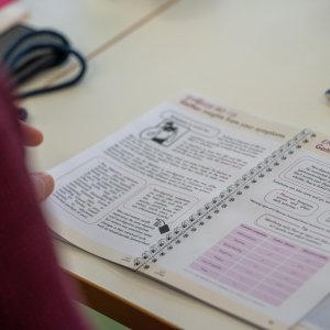 ENGAGE-IBD Personalised Health Engagement Guide Published: A New Resource to Support People Living With IBD ENGAGE-IBD Personalised Health Engagement Guide Published: A New Resource to Support People Living With IBD