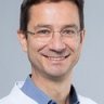Photo of Prof. Dr. med. Christoph Schramm