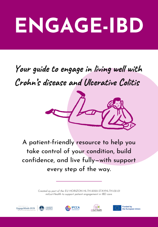 ENGAGE-IBD_Finalized ENGAGE-IBD_Finalized