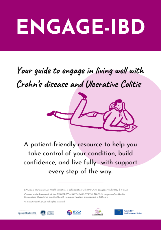 ENGAGE-IBD_Finalized